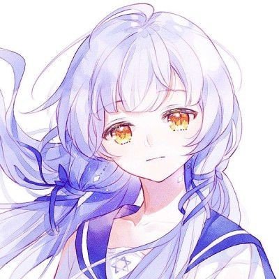 315曝光问题地方政府负责人被约谈